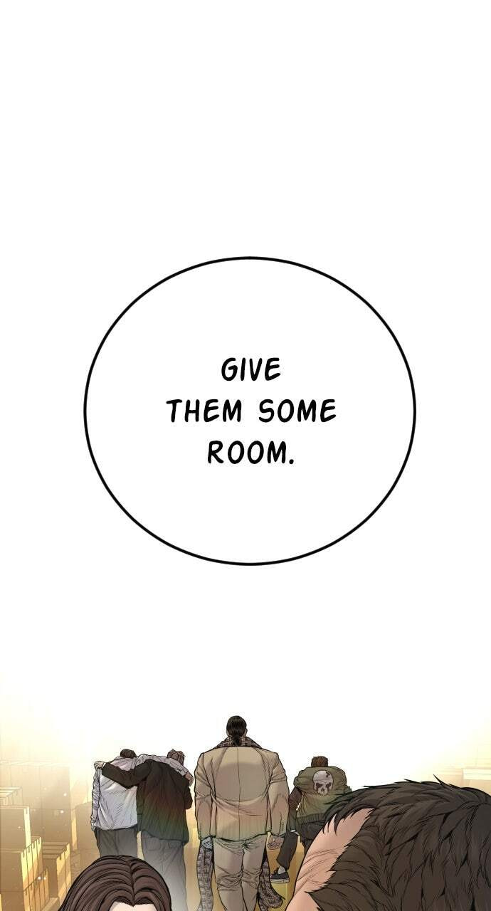 Manager Kim Chapter 204 page 149 - 