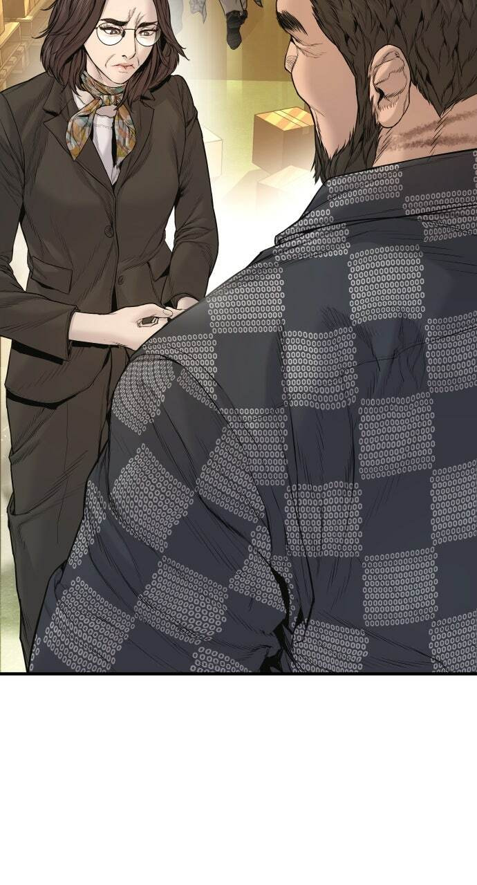 Manager Kim Chapter 204 page 150 - 