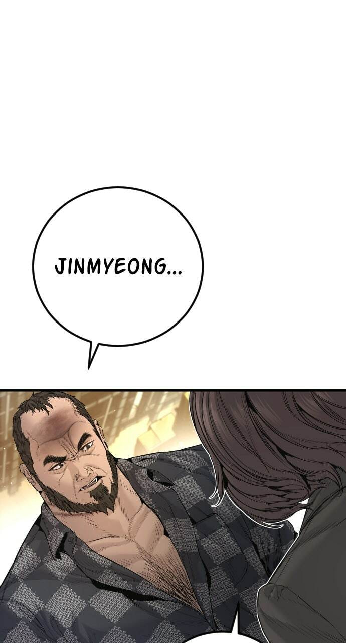 Manager Kim Chapter 204 page 151 - 