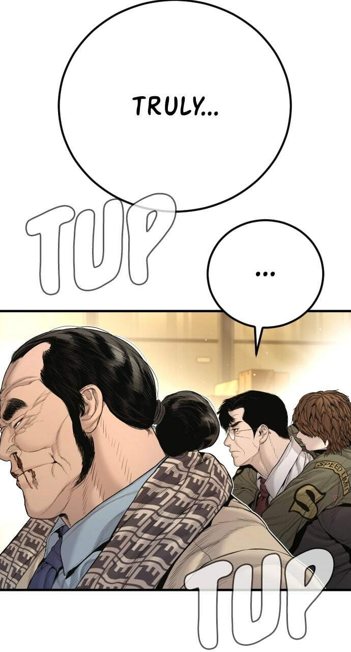 Manager Kim Chapter 204 page 154 - 