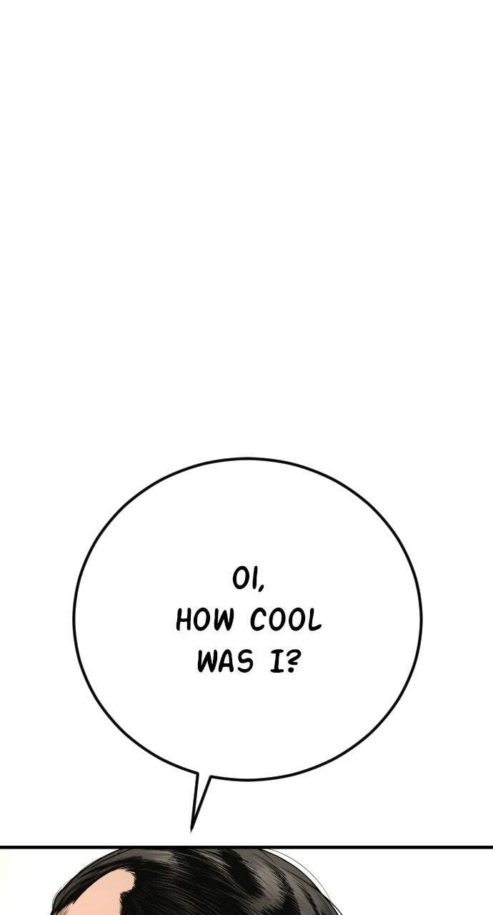 Manager Kim Chapter 204 page 155 - 