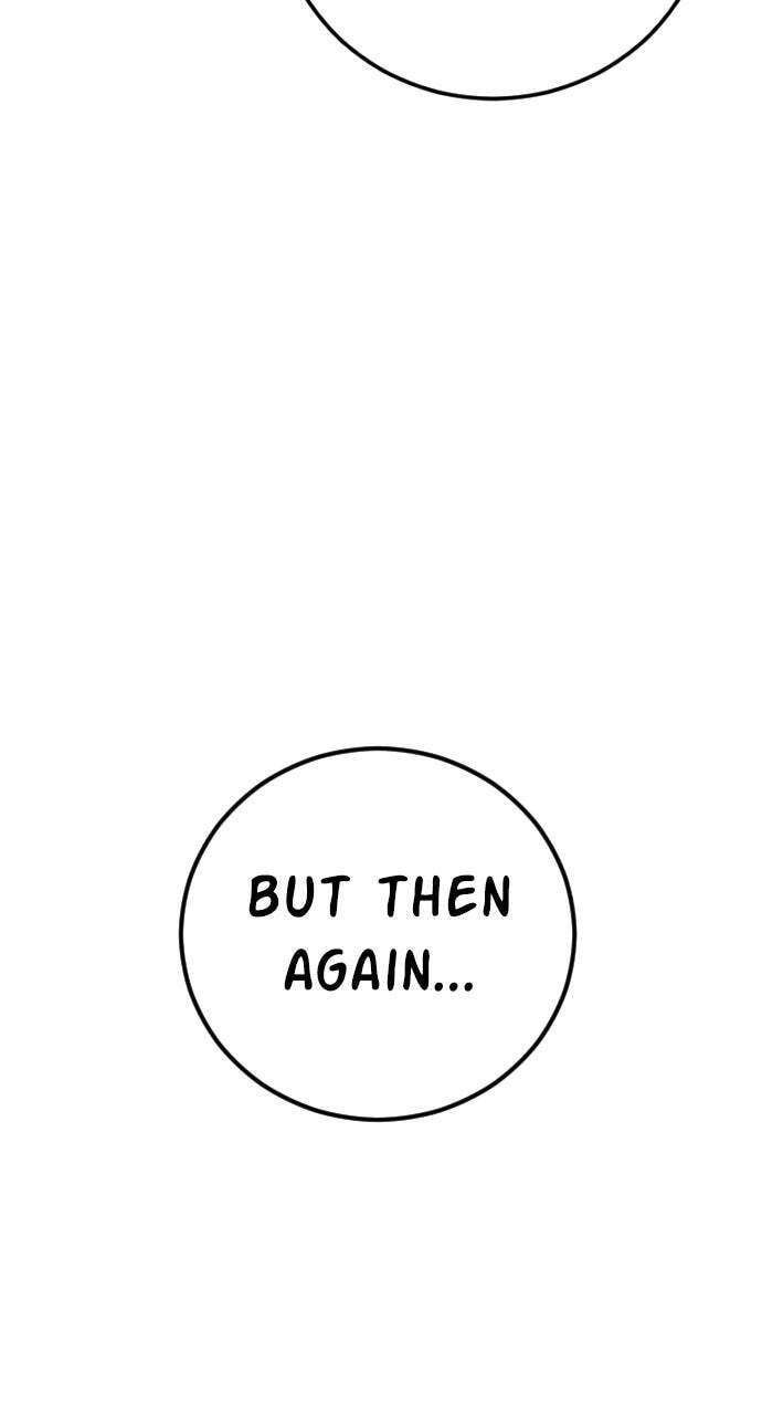 Manager Kim Chapter 204 page 158 - 