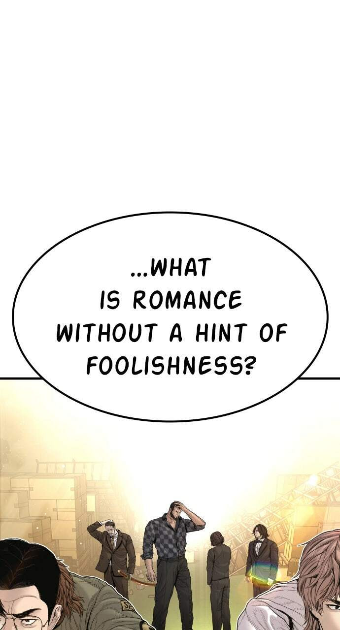 Manager Kim Chapter 204 page 159 - 