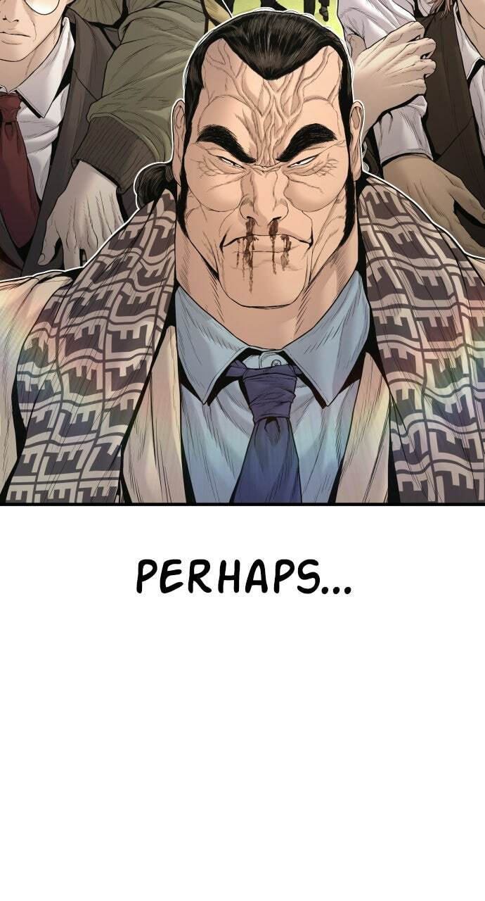 Manager Kim Chapter 204 page 160 - 