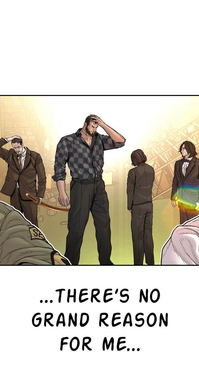 Manager Kim Chapter 204 page 161 - 