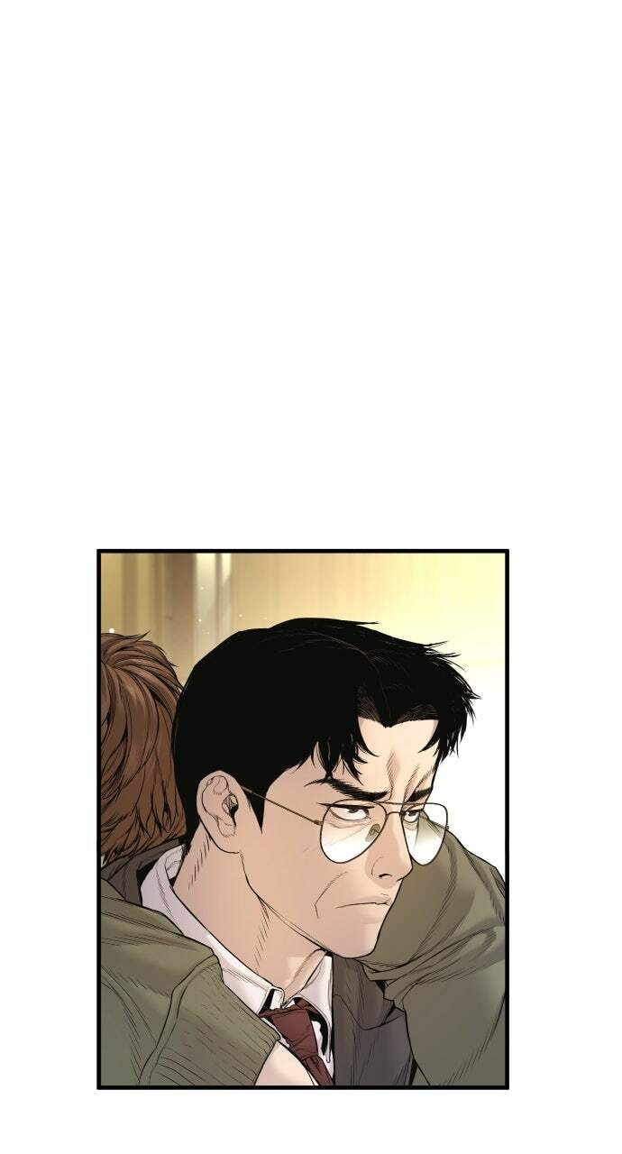 Manager Kim Chapter 204 page 162 - 