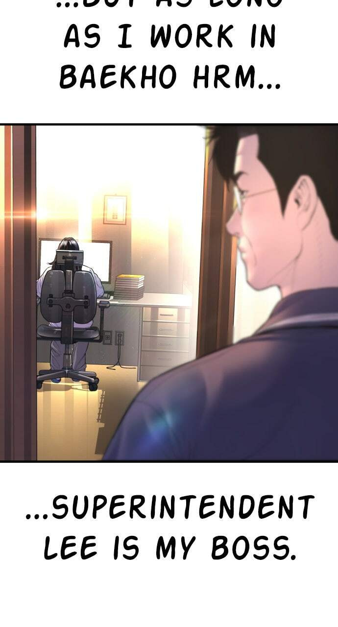 Manager Kim Chapter 204 page 165 - 