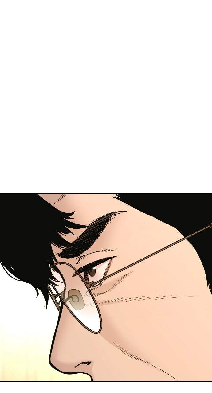 Manager Kim Chapter 204 page 166 - 