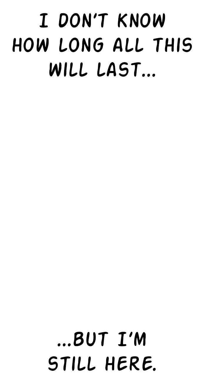 Manager Kim Chapter 204 page 167 - 