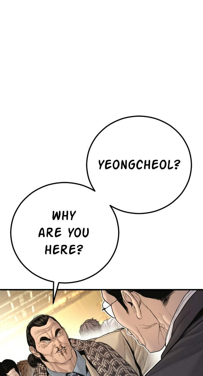 Manager Kim Chapter 204 page 169 - 