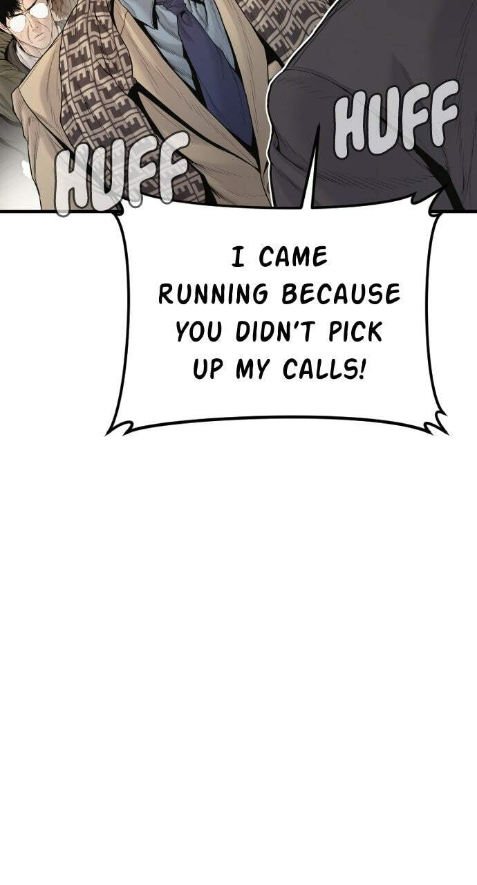 Manager Kim Chapter 204 page 170 - 