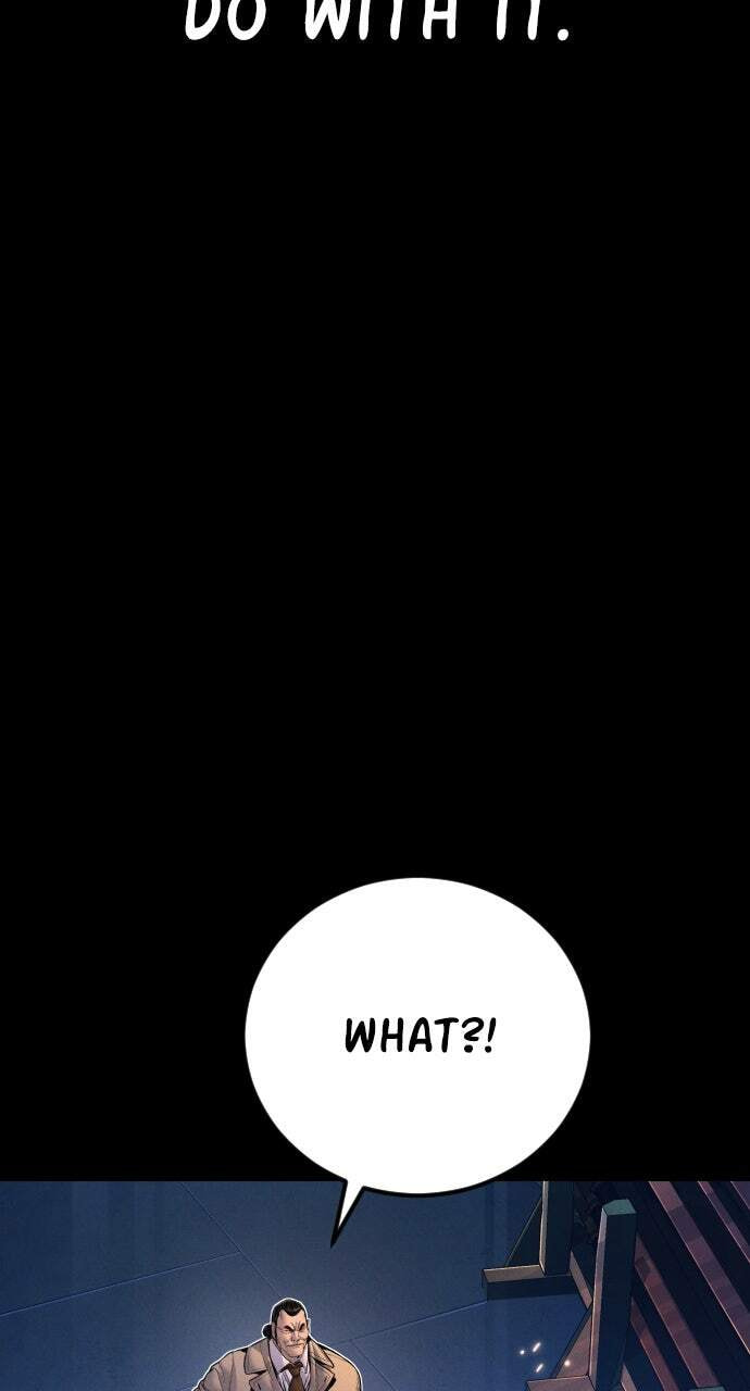 Manager Kim Chapter 204 page 18 - 