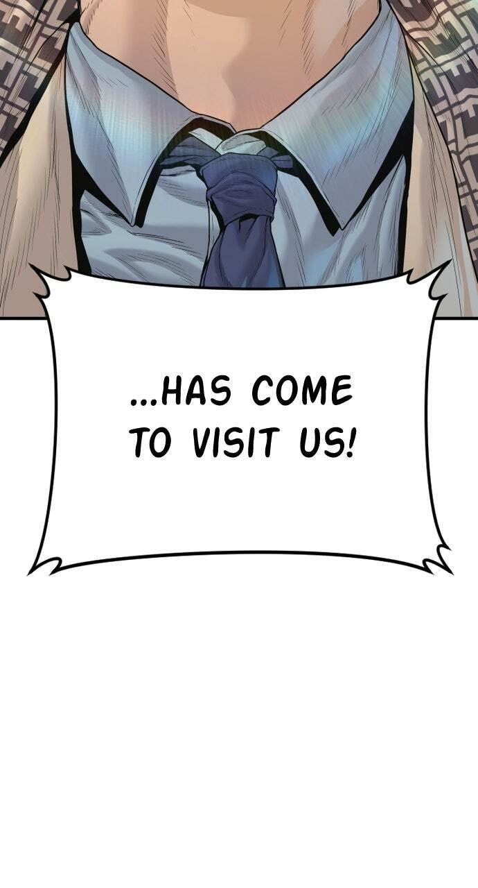 Manager Kim Chapter 204 page 174 - 
