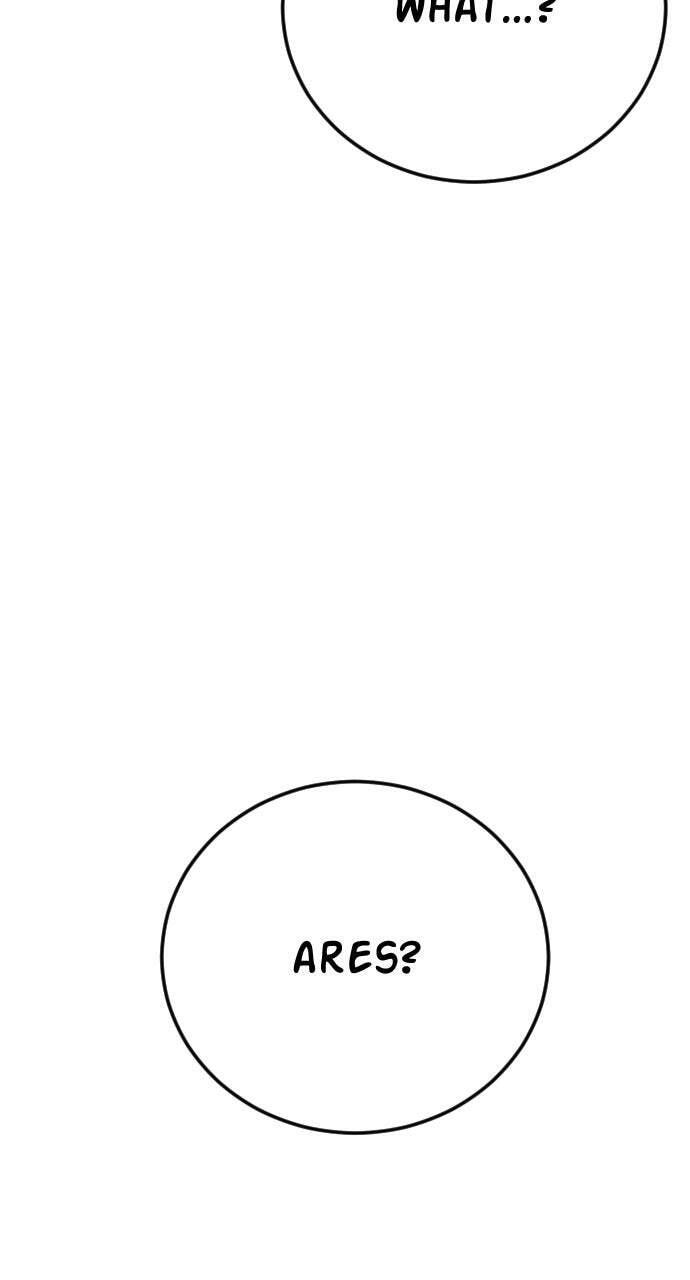 Manager Kim Chapter 204 page 176 - 