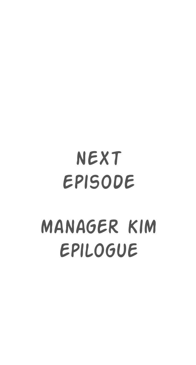 Manager Kim Chapter 204 page 177 - 