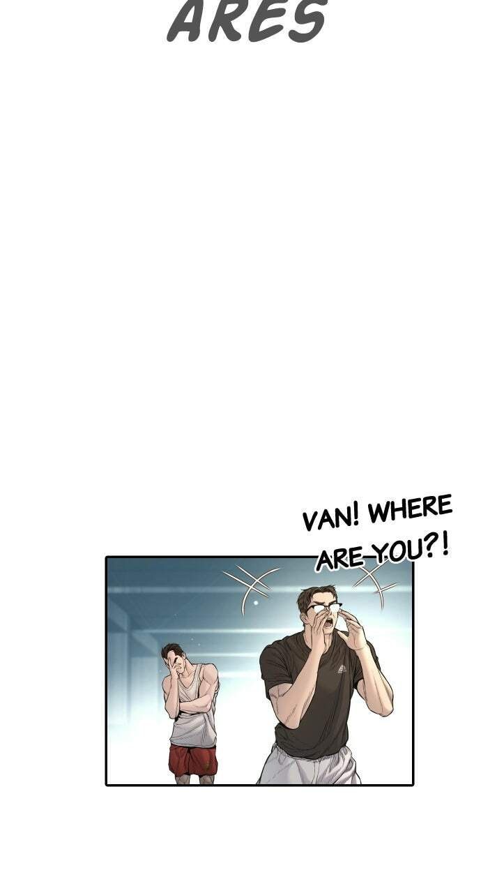 Manager Kim Chapter 204 page 179 - 