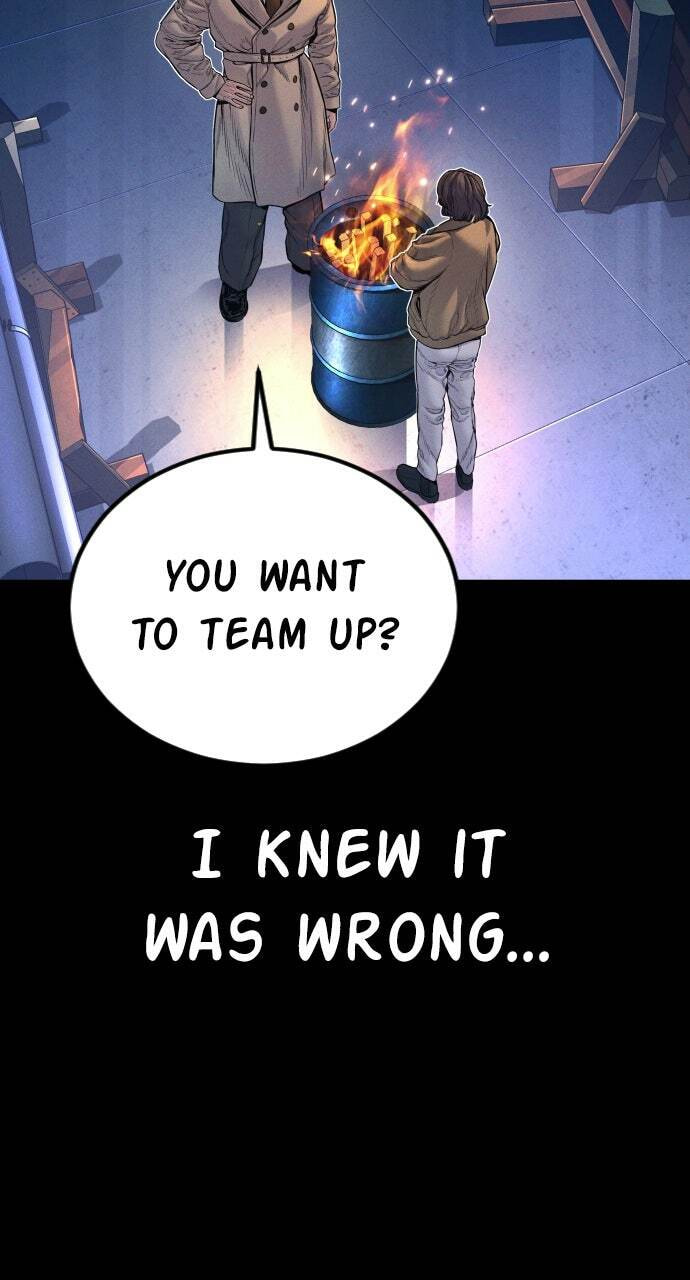 Manager Kim Chapter 204 page 19 - 