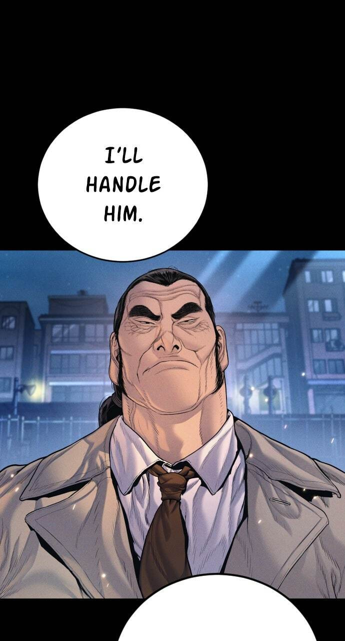 Manager Kim Chapter 204 page 22 - 