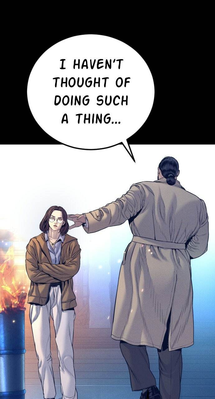Manager Kim Chapter 204 page 25 - 