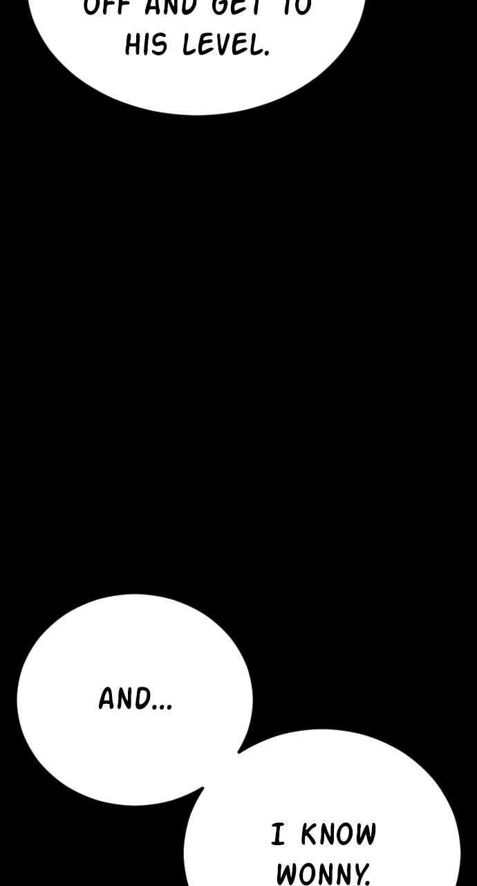 Manager Kim Chapter 204 page 30 - 