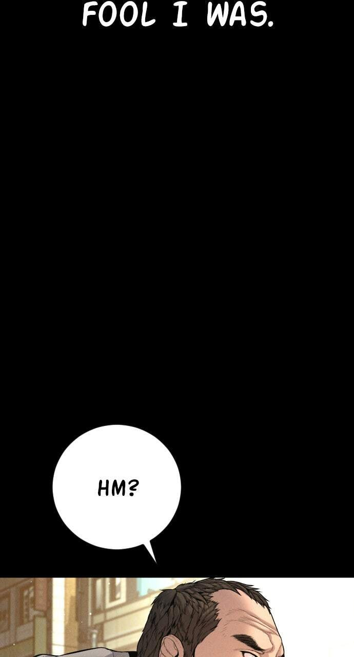 Manager Kim Chapter 204 page 4 - 