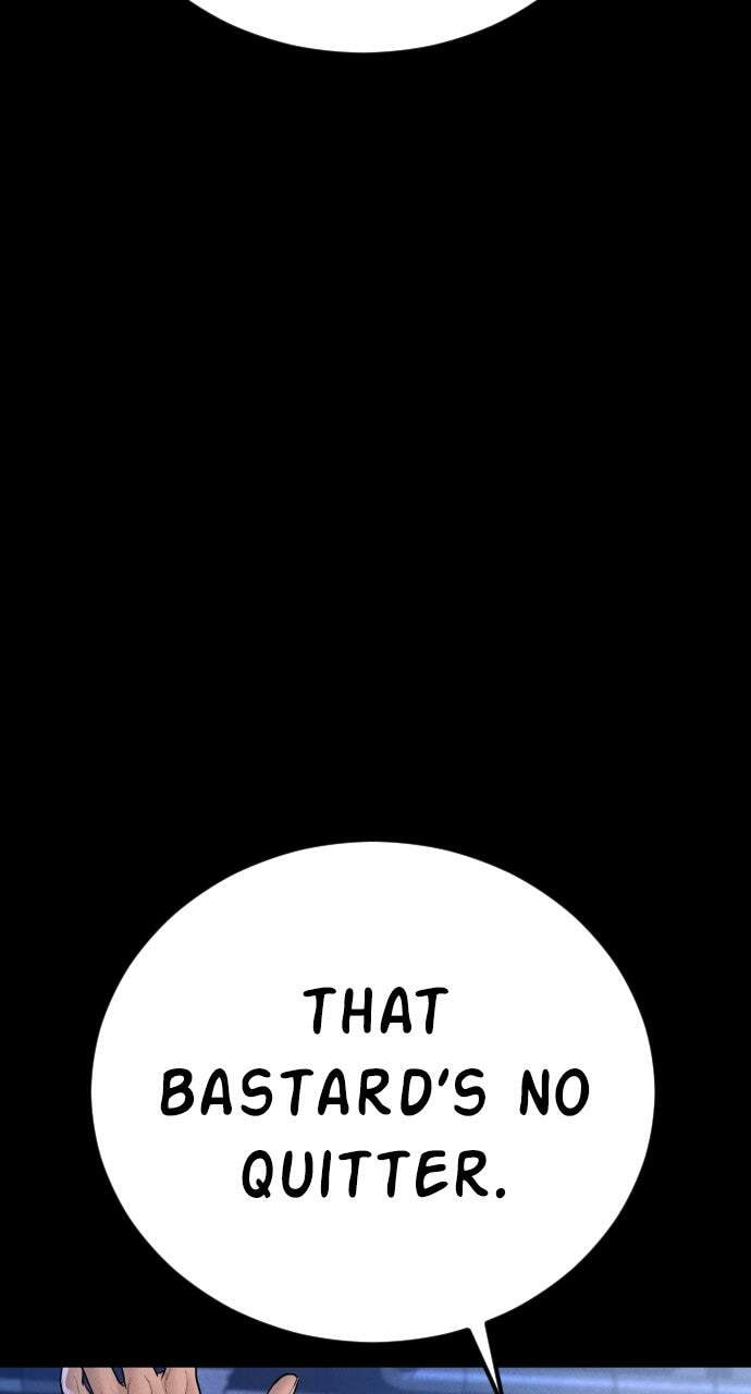 Manager Kim Chapter 204 page 32 - 