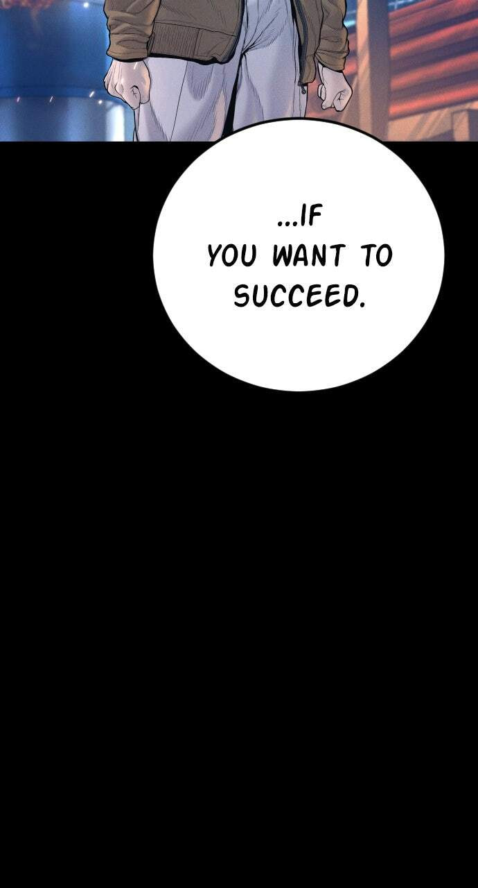 Manager Kim Chapter 204 page 35 - 