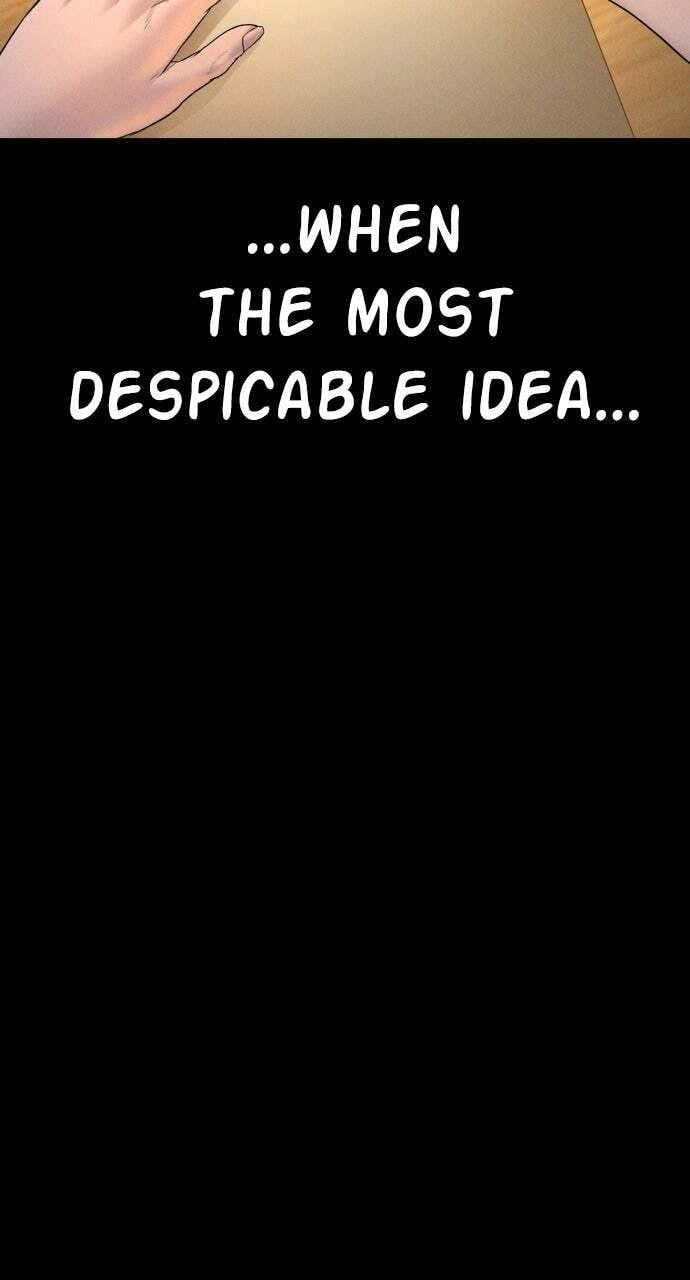 Manager Kim Chapter 204 page 38 - 