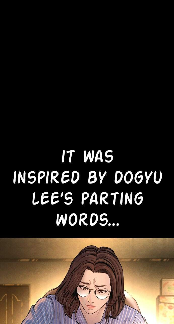Manager Kim Chapter 204 page 40 - 