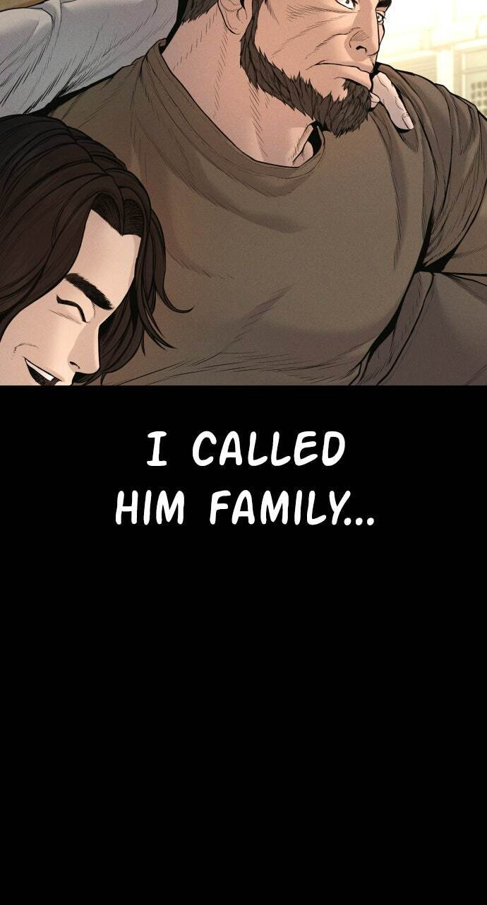 Manager Kim Chapter 204 page 5 - 