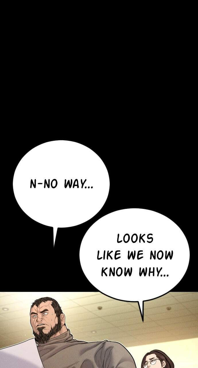Manager Kim Chapter 204 page 44 - 