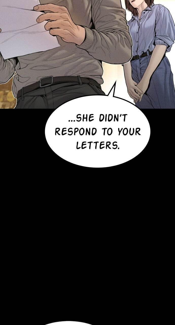 Manager Kim Chapter 204 page 45 - 