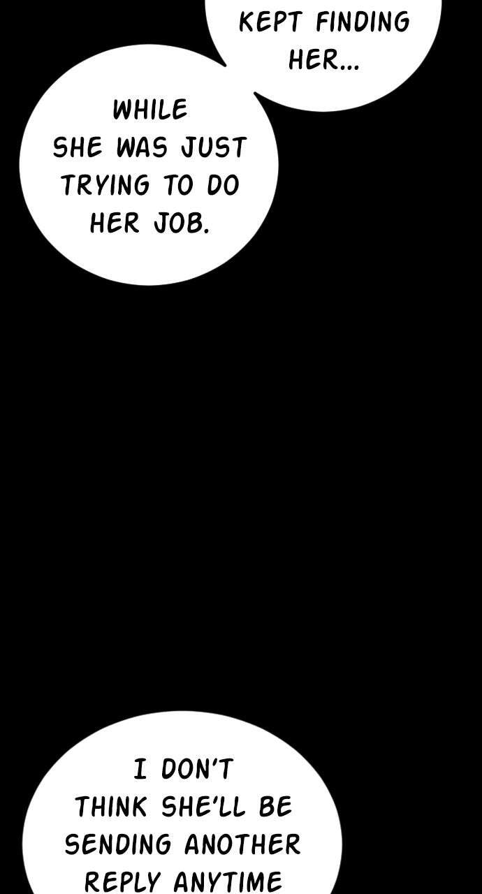 Manager Kim Chapter 204 page 47 - 