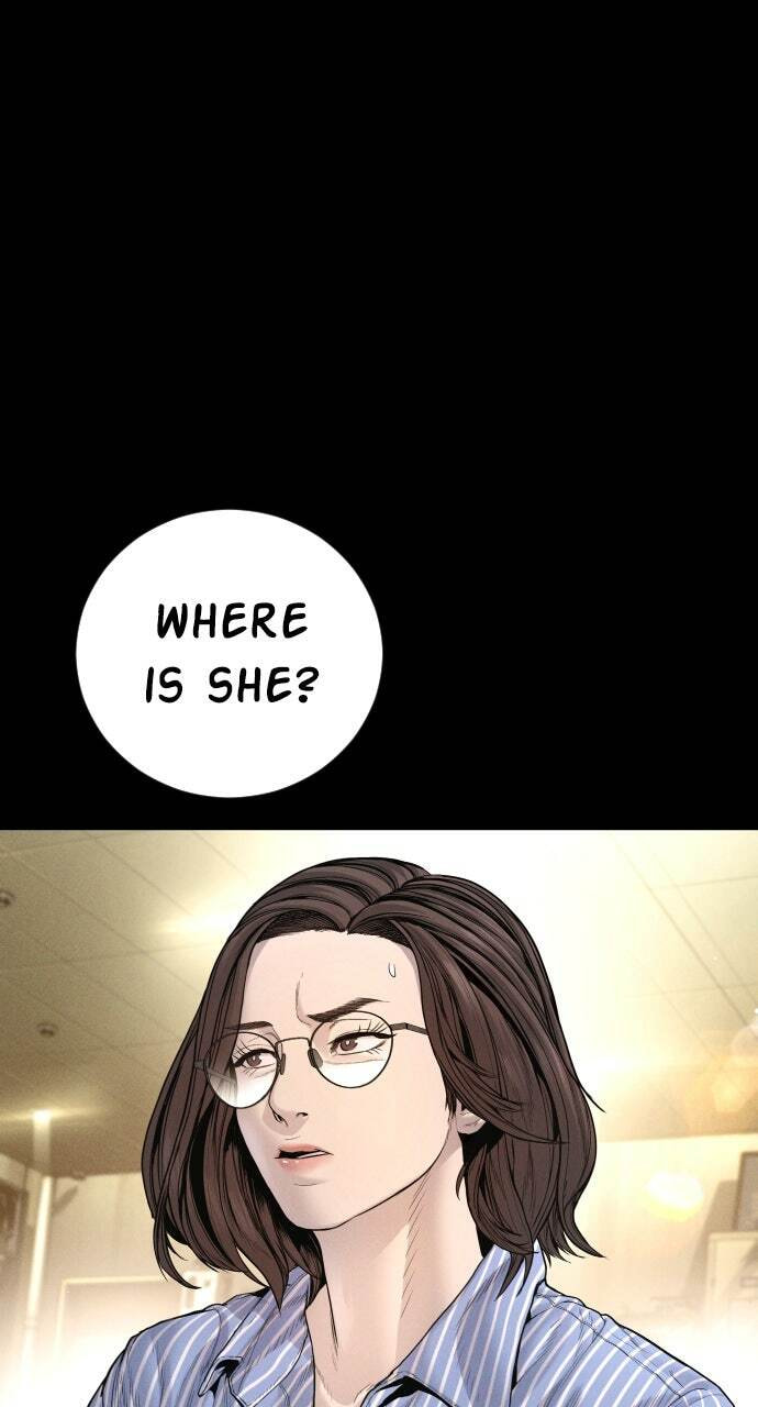 Manager Kim Chapter 204 page 49 - 