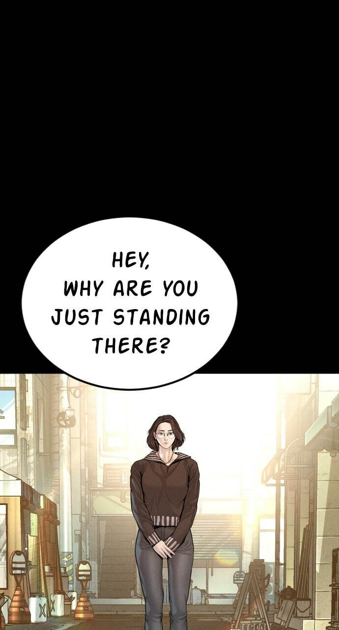 Manager Kim Chapter 204 page 6 - 