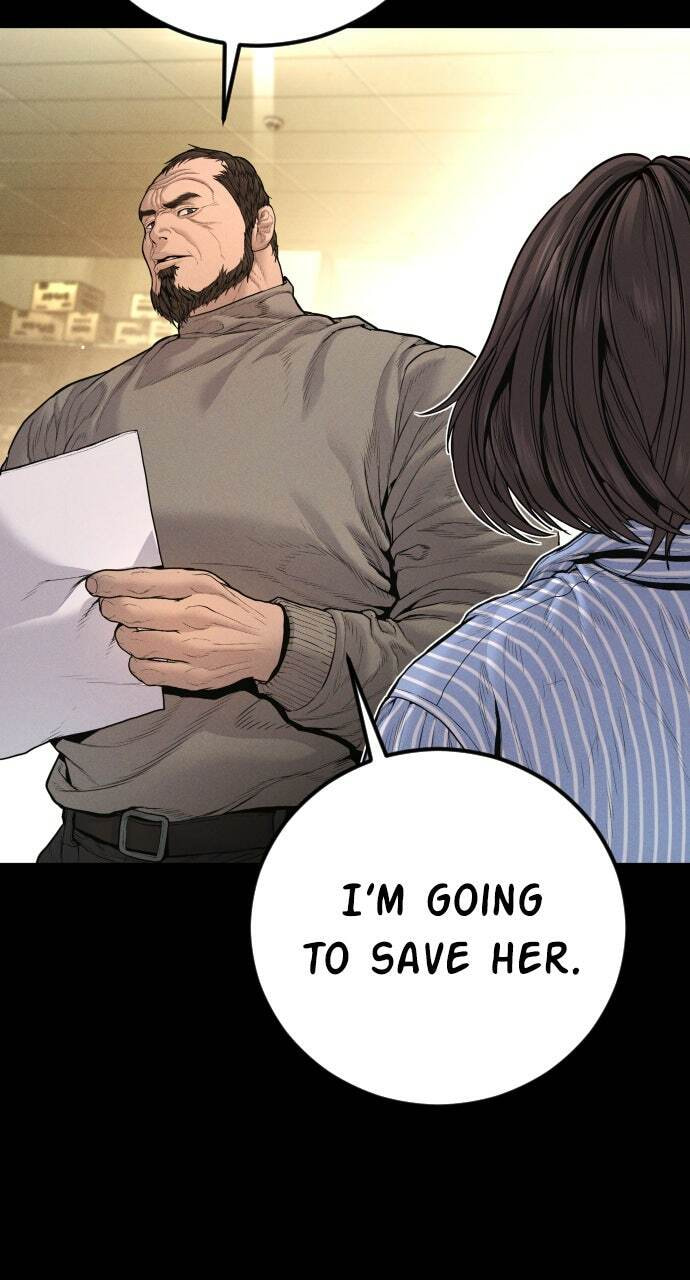 Manager Kim Chapter 204 page 51 - 