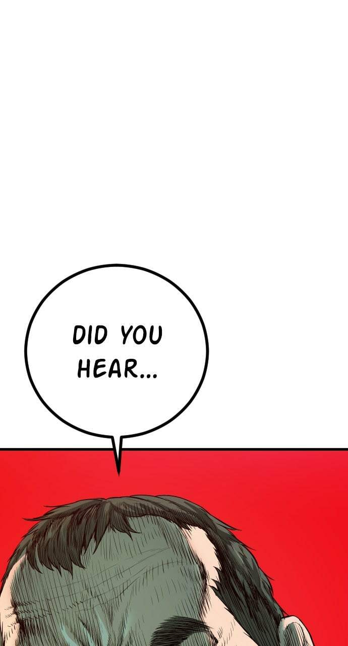 Manager Kim Chapter 204 page 54 - 