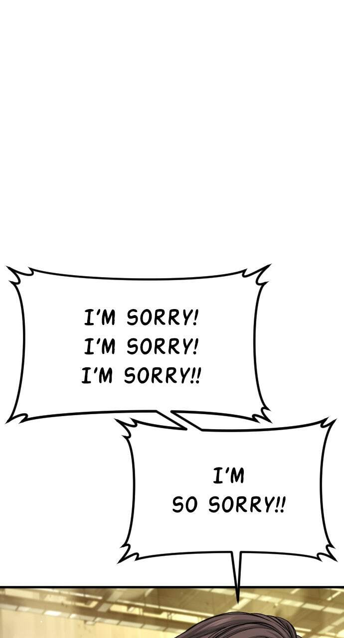Manager Kim Chapter 204 page 58 - 