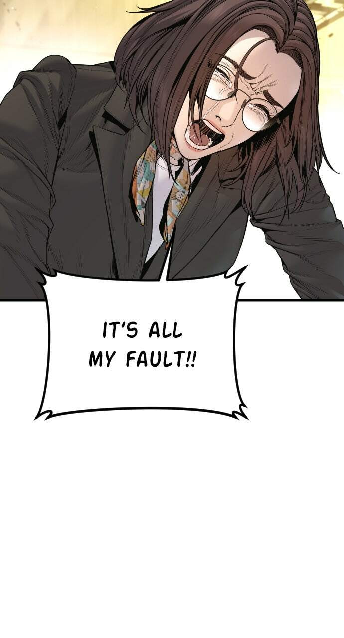 Manager Kim Chapter 204 page 59 - 