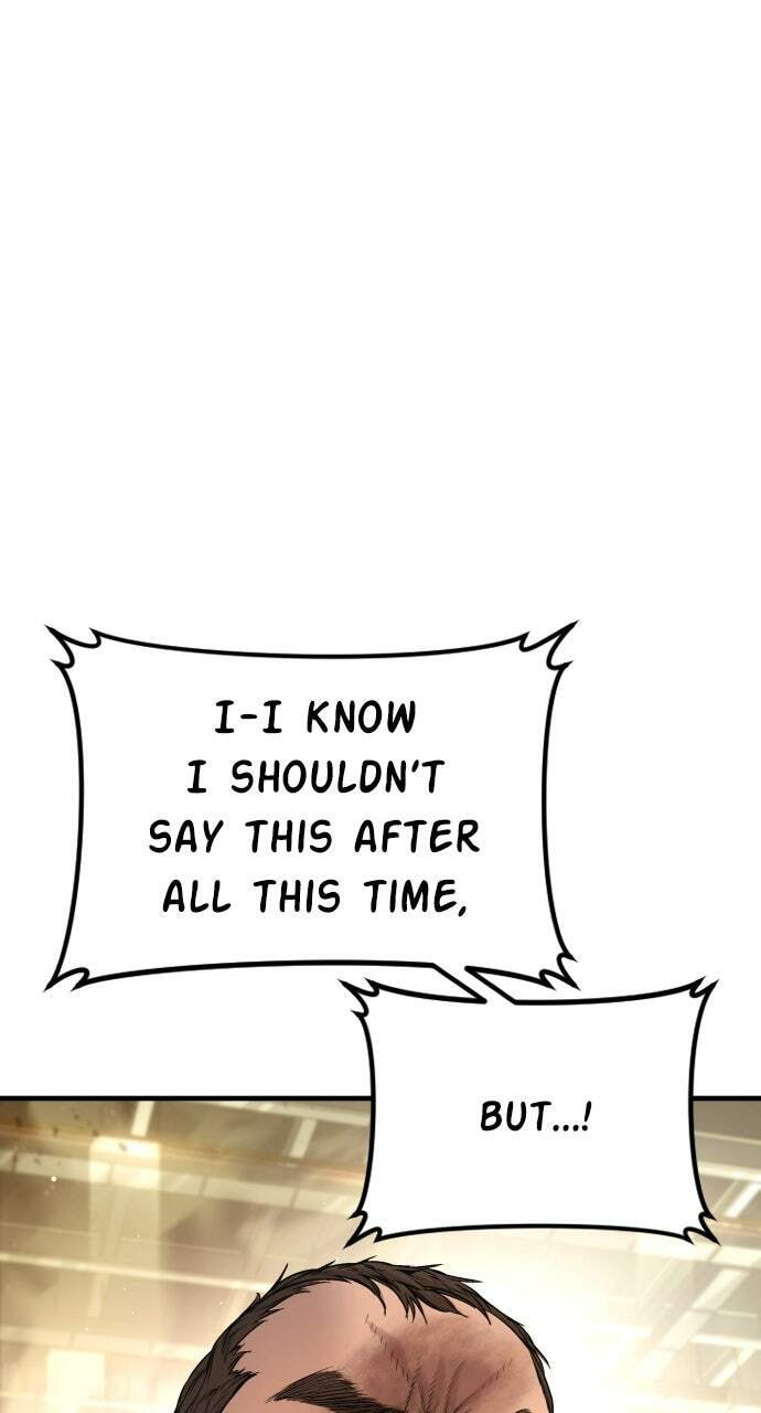 Manager Kim Chapter 204 page 60 - 