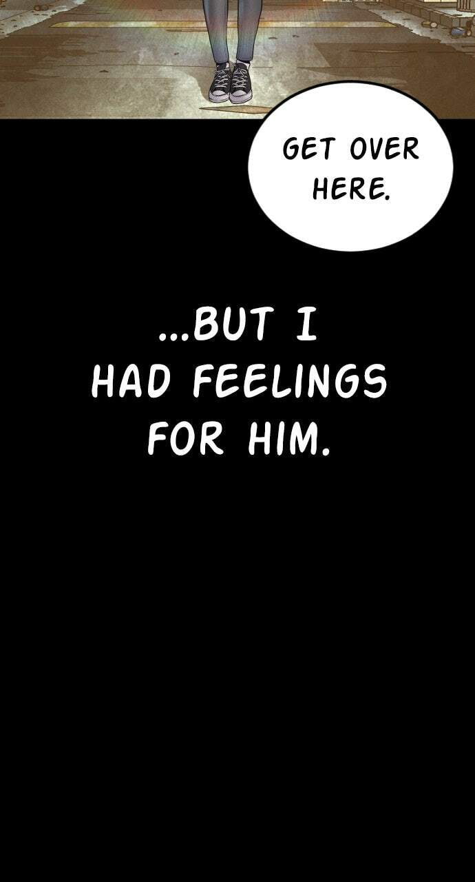 Manager Kim Chapter 204 page 7 - 