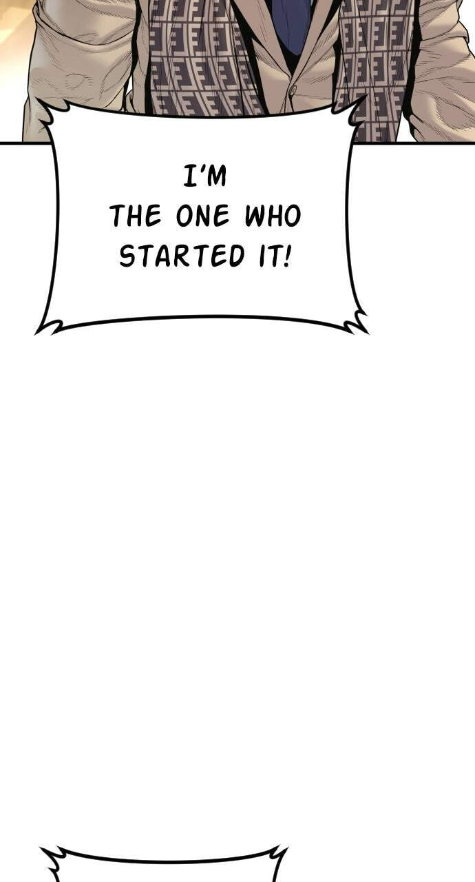 Manager Kim Chapter 204 page 63 - 