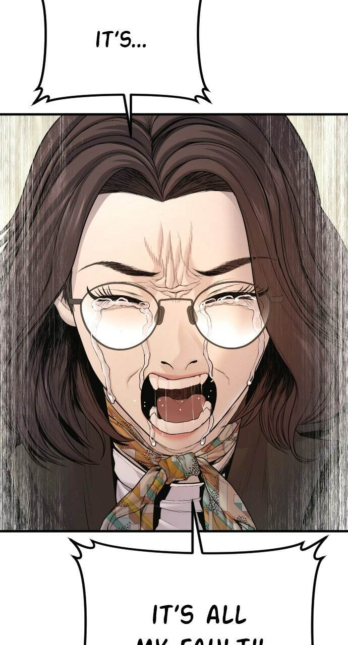 Manager Kim Chapter 204 page 64 - 