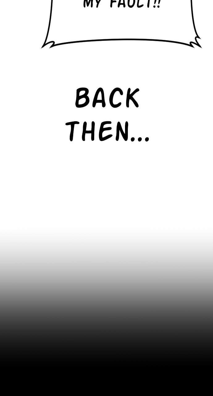 Manager Kim Chapter 204 page 65 - 