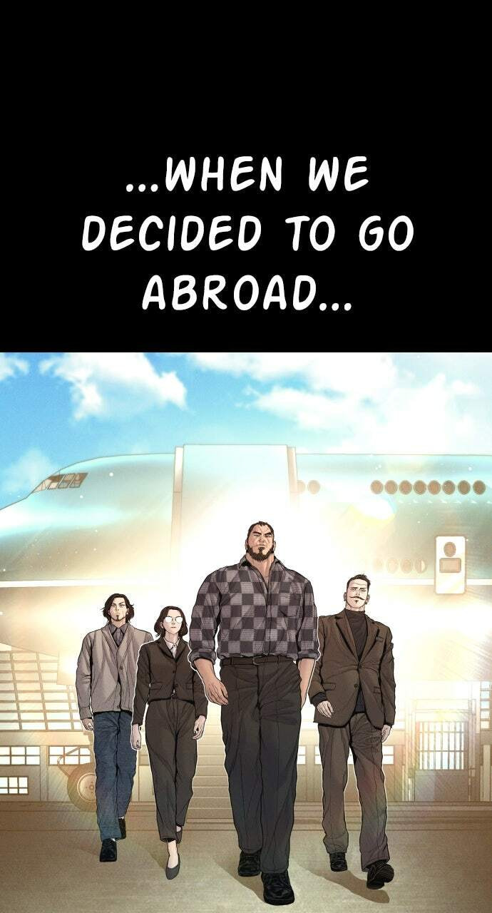 Manager Kim Chapter 204 page 66 - 