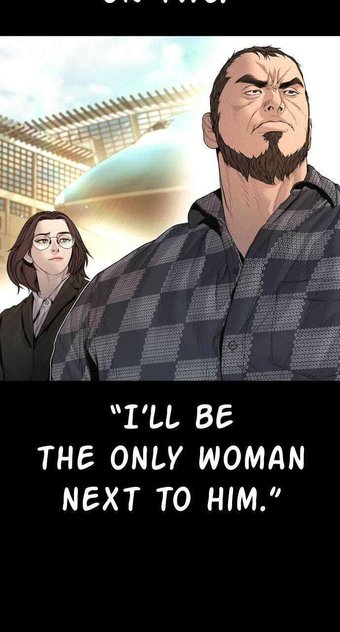 Manager Kim Chapter 204 page 68 - 