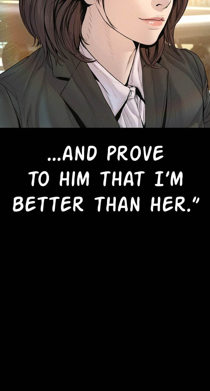 Manager Kim Chapter 204 page 70 - 