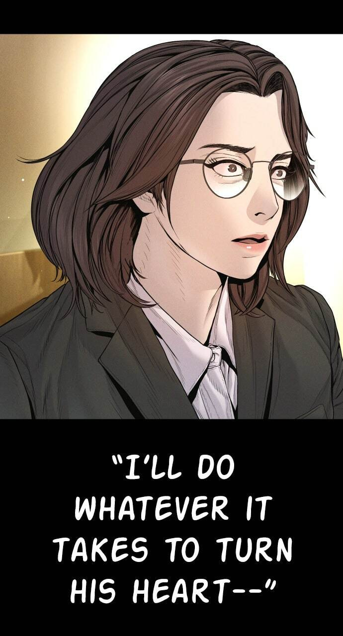 Manager Kim Chapter 204 page 71 - 