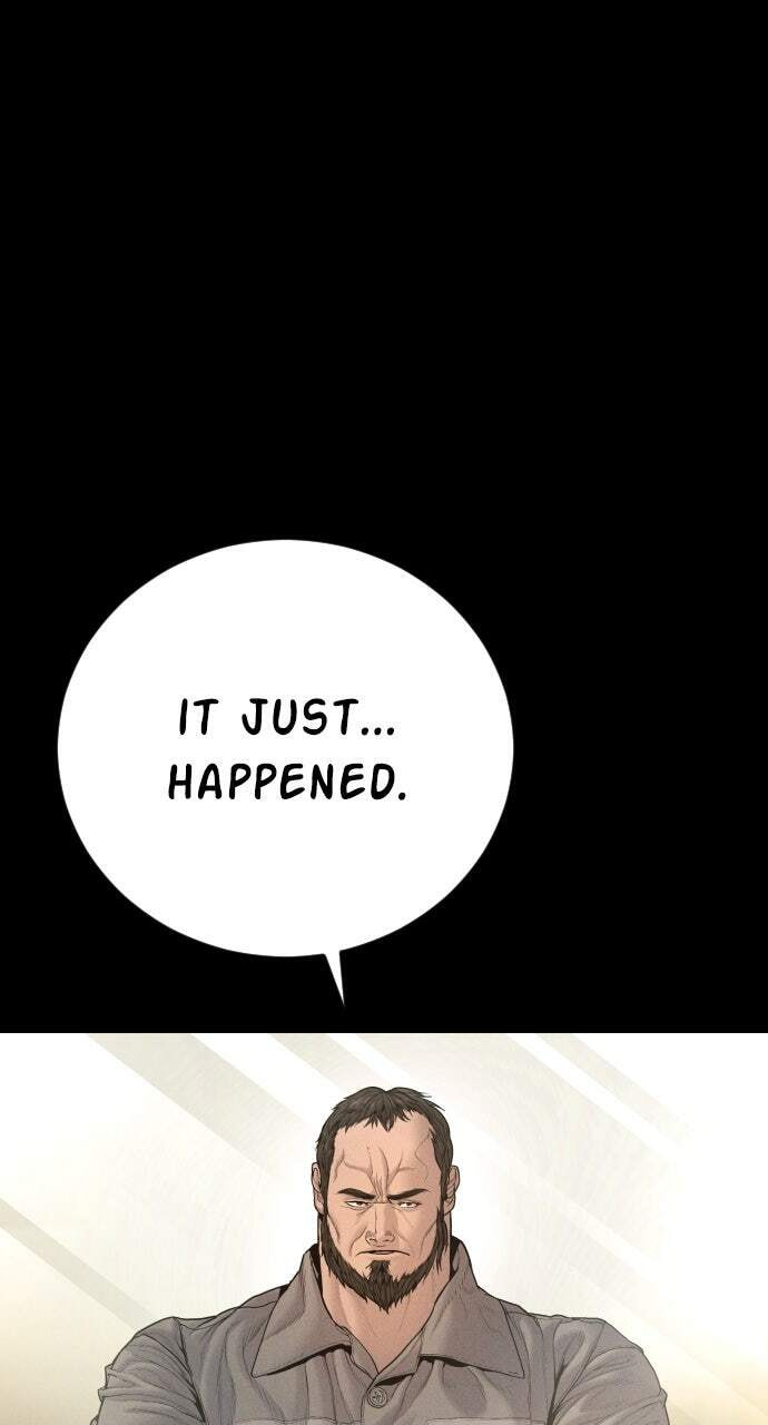 Manager Kim Chapter 204 page 72 - 