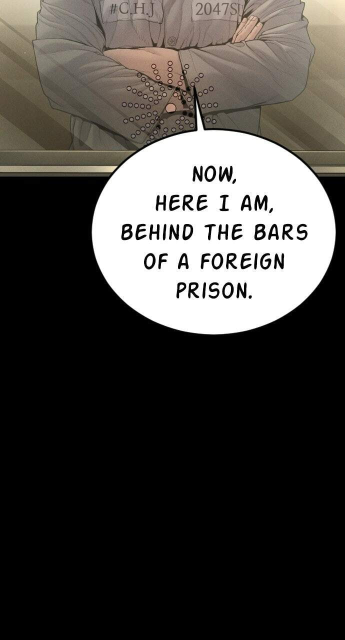 Manager Kim Chapter 204 page 73 - 